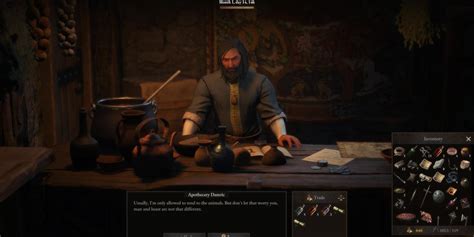 Wartales Trainer v1.01+ (+16 Trainer) .